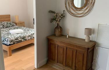 La maison cocooning - Foto 10