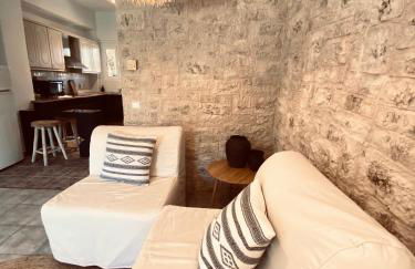 KIPOS-SS residences - Foto 20