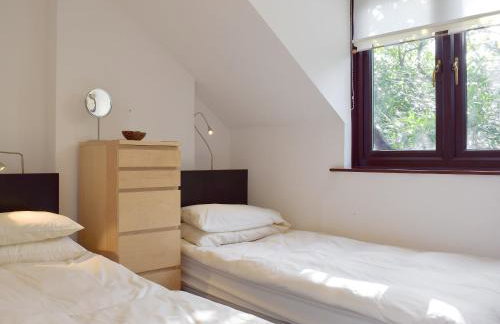 Alices Cottage - Foto 13