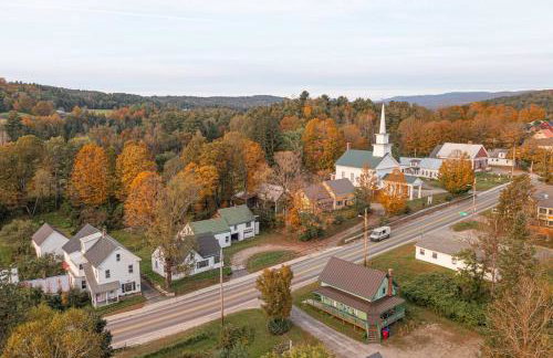 Adventurer's Home | Kingdom Trails | Swimming Hole - Foto 38