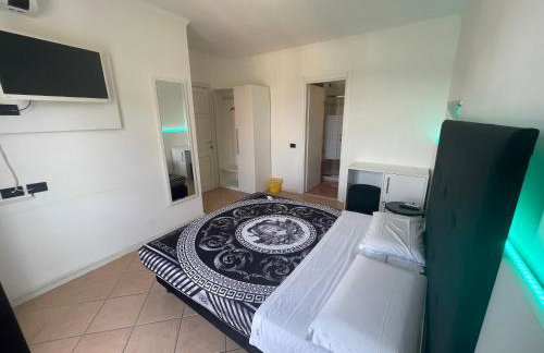 White House - Foto 49