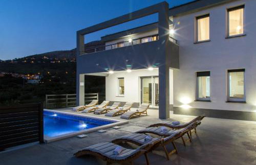 villa green valley - Photo 35