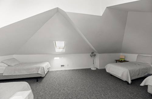 Dune Road House - Foto 19