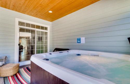 Bonnie Dune - Foto 21