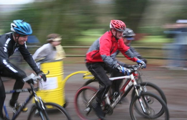 Bronfelin & Troed-y-rhiw Holiday Cottages - Foto 15