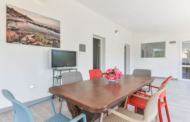 Il Melograno - Foto 28