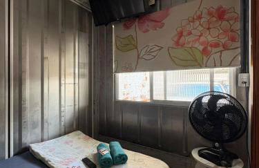 Vila do Chaves Casa Seu Madruga 72 - Foto 9