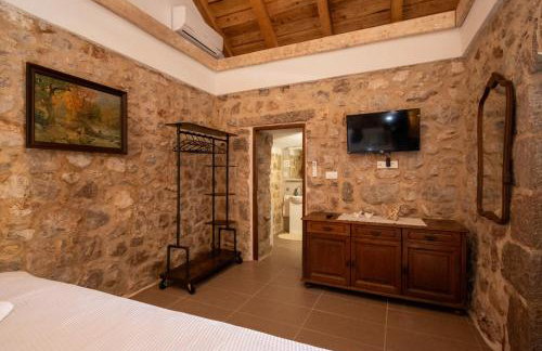 Didovi dvori - Foto 35