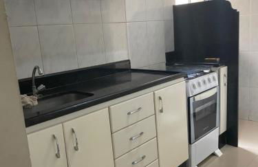 apartamento próximo hospital universitário - Foto 16