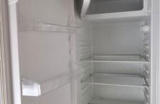 Ferienwohnung Elefanten - Photo 38