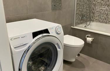 SeaHorse House - Foto 23