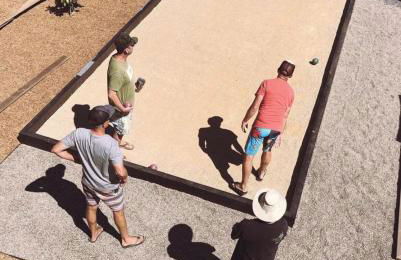 Private pool & hot tub retreat near downtown SLO - Foto 62