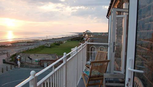 Driftwood Designer Apartment - Foto 3