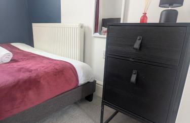 Mable Retreat - Foto 16