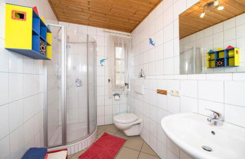 Grießlhof - Foto 15