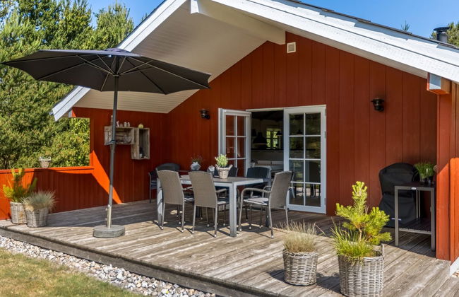 "Andon" - 2.7km from the sea - Foto 1