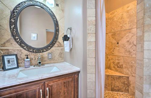 Classic Cañon City Getaway - 13 Mi to Royal Gorge! - Foto 10