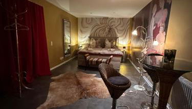 Luxurious Apartment with Sauna - Foto 3