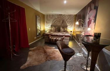 Luxurious Apartment with Sauna - Foto 3