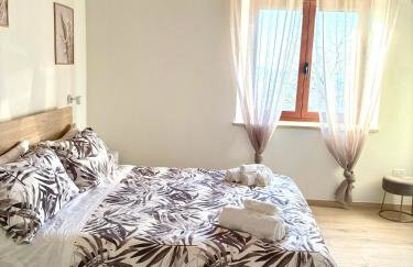 Agriturismo Colle Sereno - Foto 12