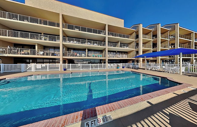 LR #308 - Beautiful Bay View - Foto 29