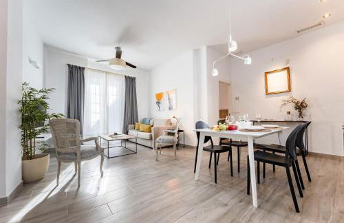 Casa Mata en el Palo - Photo 10