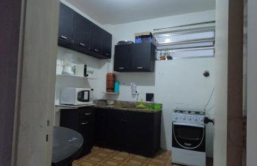 Apartamento na Glória-Rio - Foto 25