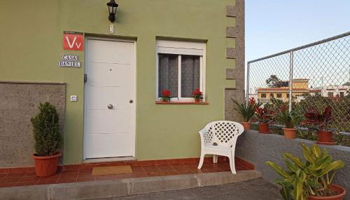 Casa Daniel - Foto 3