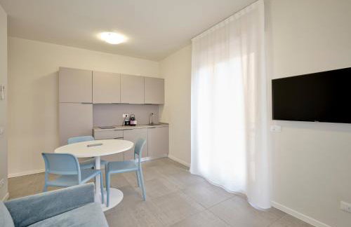 Pegaso Civico2 - Photo 2