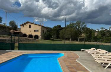 Casa Vella del Cuní - Photo 1