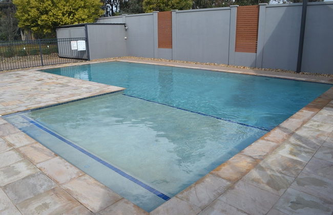 Waterview- Stoneleigh at Yarra - Foto 18