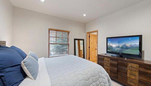 Elkhorn Townhome 1939 - Foto 5