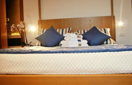 Lindos Beauty - Foto 60