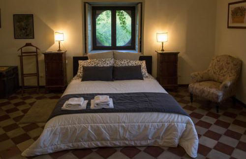 Tenuta del Gelso - Foto 66