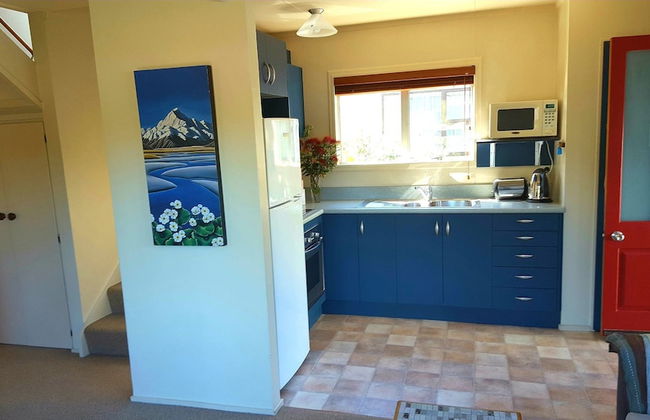 Seaside Tahuna - Foto 5