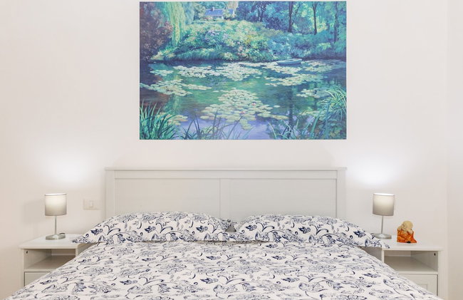 Residence Sorrento 2 - Photo 15