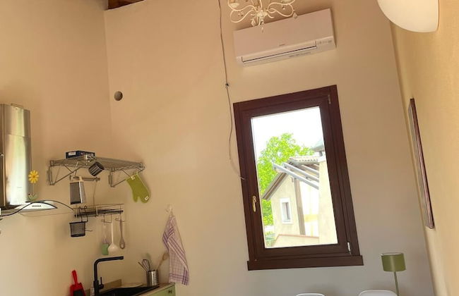 Lugana Village Resort & Sporting Club - Foto 32