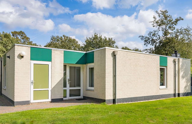 Forest Trails & Pool Nearby - Photo 1