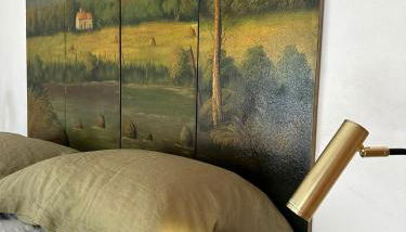 La pitera - ÁTICO DUPLEX ÚNICO EN ALTEA - Foto 3