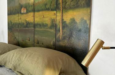 La pitera - ÁTICO DUPLEX ÚNICO EN ALTEA - Foto 3