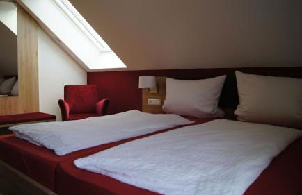 Gästehaus Winzerhof am Schlierbach - Foto 7