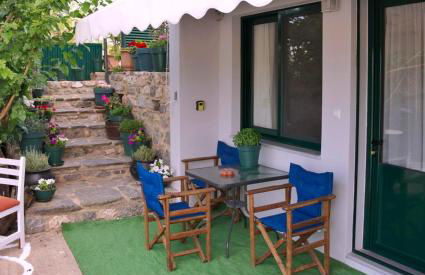 Sunrise & Sunset apartments - Foto 30