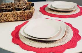 Tropical Oasis by the beach and shops, with pool - Foto 11