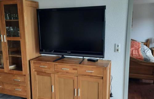 Wellness in the Naafbachtal - Foto 13