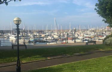 Oscar's by the Sea - Foto 6