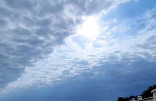 Le case di Pat - Casa Marea - Foto 51