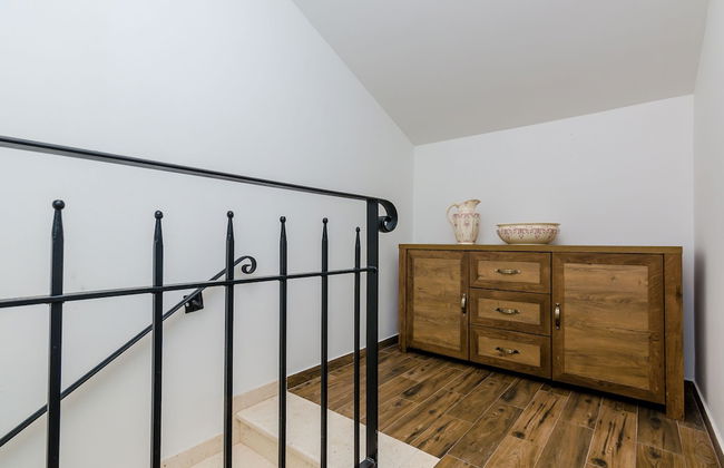 Holiday Home Barbara - Foto 28