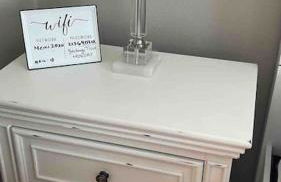 Lovely Woodlands home w/heated pool and spa! - Foto 7