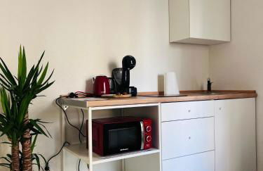 La Familia, Castellon - Photo 20