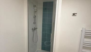 Le Studio Signature en plein centre-ville - Foto 2